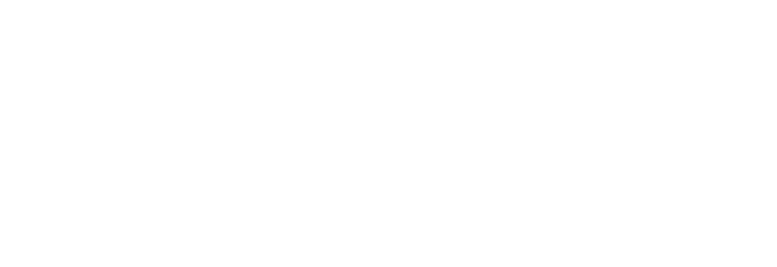 살다보면 생기는 문제들, 어디서 해결해야지? 하다가 찾아드립니다. 삶에 가치를 더해주는 '하다'로 우리동네에 숨어있는 편리함을 경험해보세요!