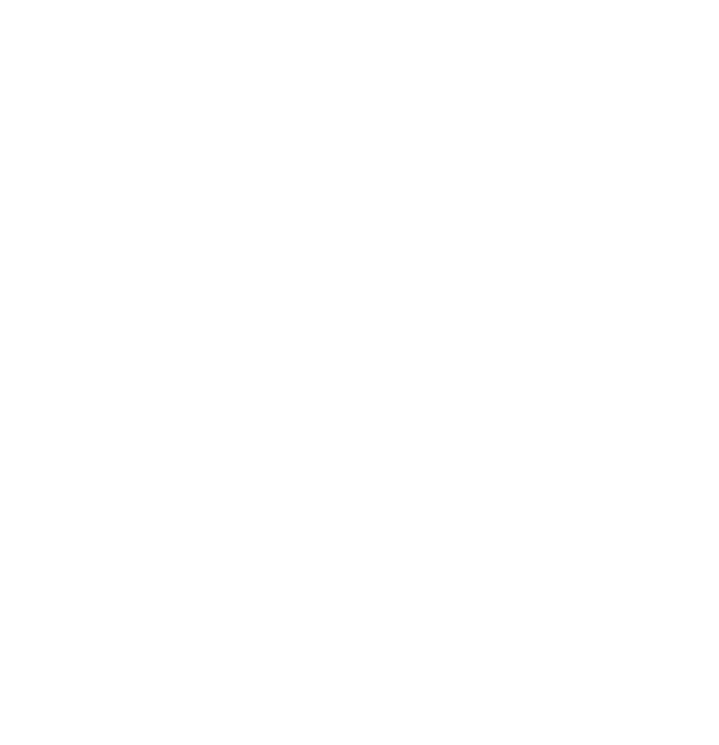 문의 부터 결제 까지 고민 끝