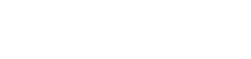 우리동네 생활기술 전문가 한눈에 확인하고 간편한 메신저 상담으로 결제까지 한번에 터치 몇번으로 하다를 경험하다 