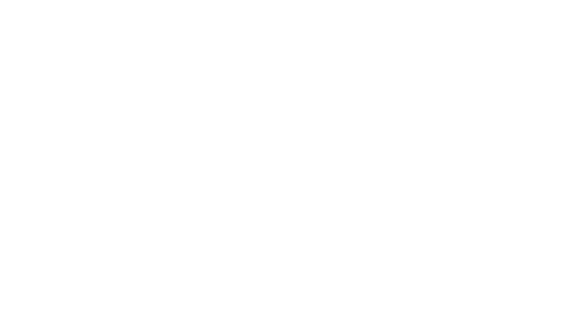 주방을 이롭게 하다 싱크대 신규, 교체, 수리하다